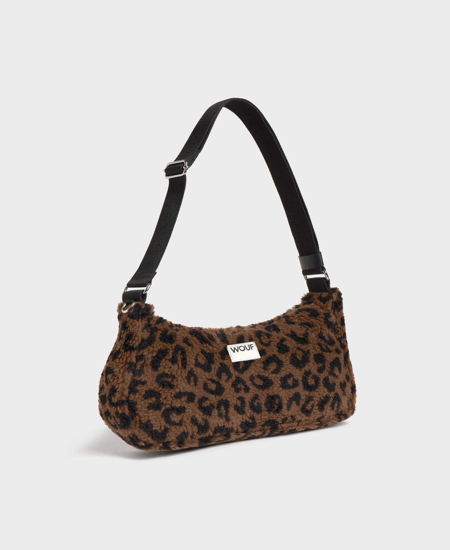 Bolso de hombro Simona