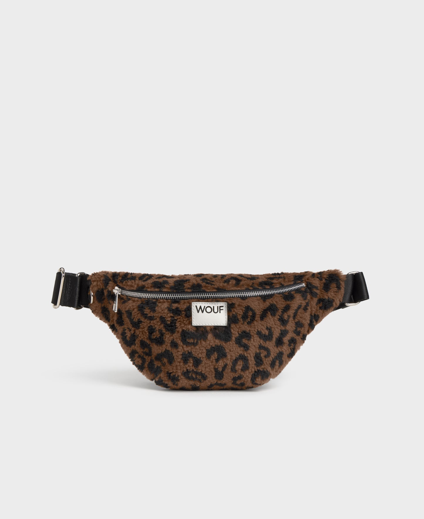 Simona Waistbag