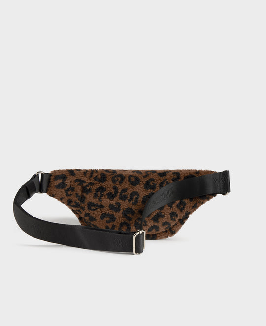 Sac banane Simona