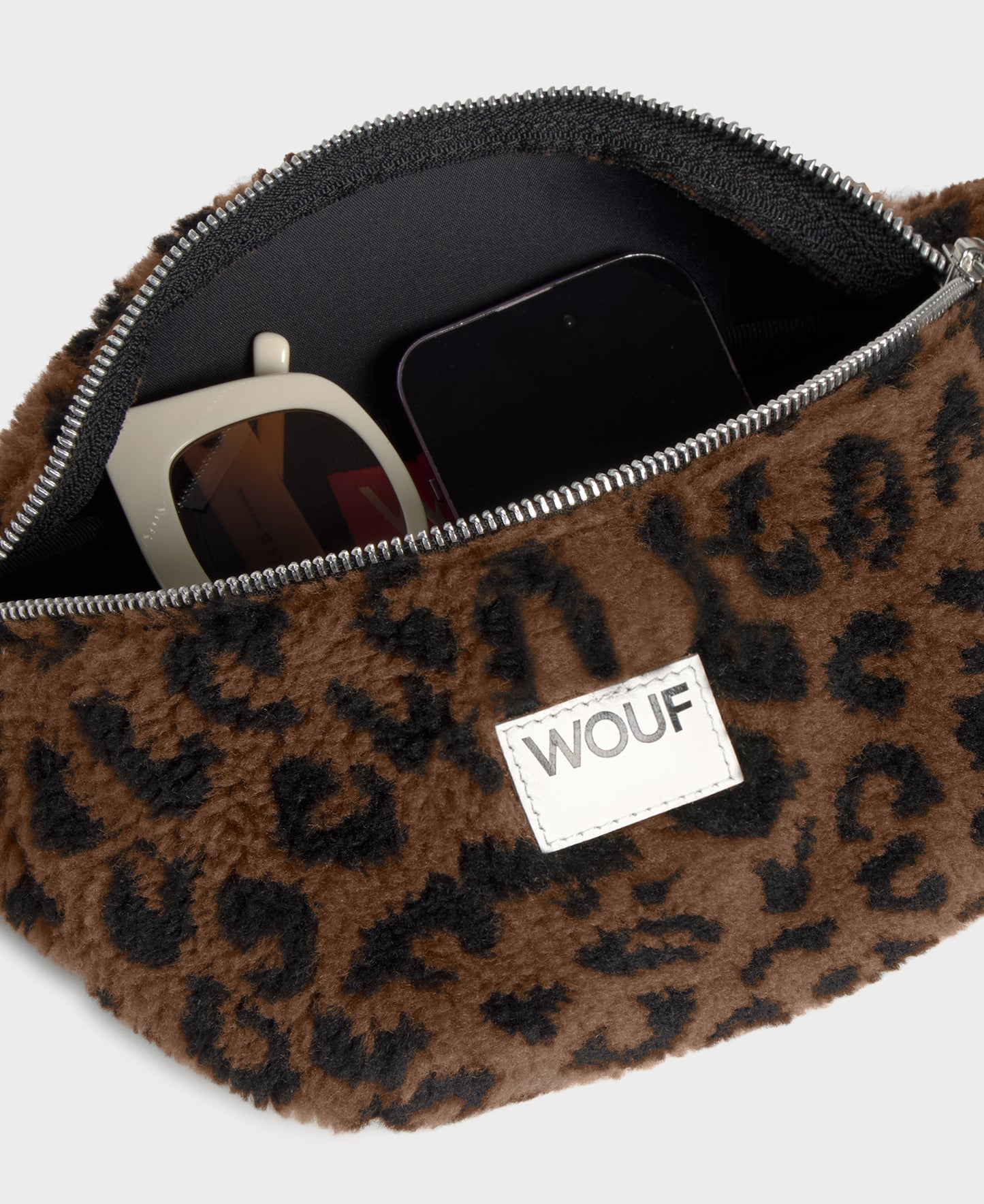 Simona Waistbag