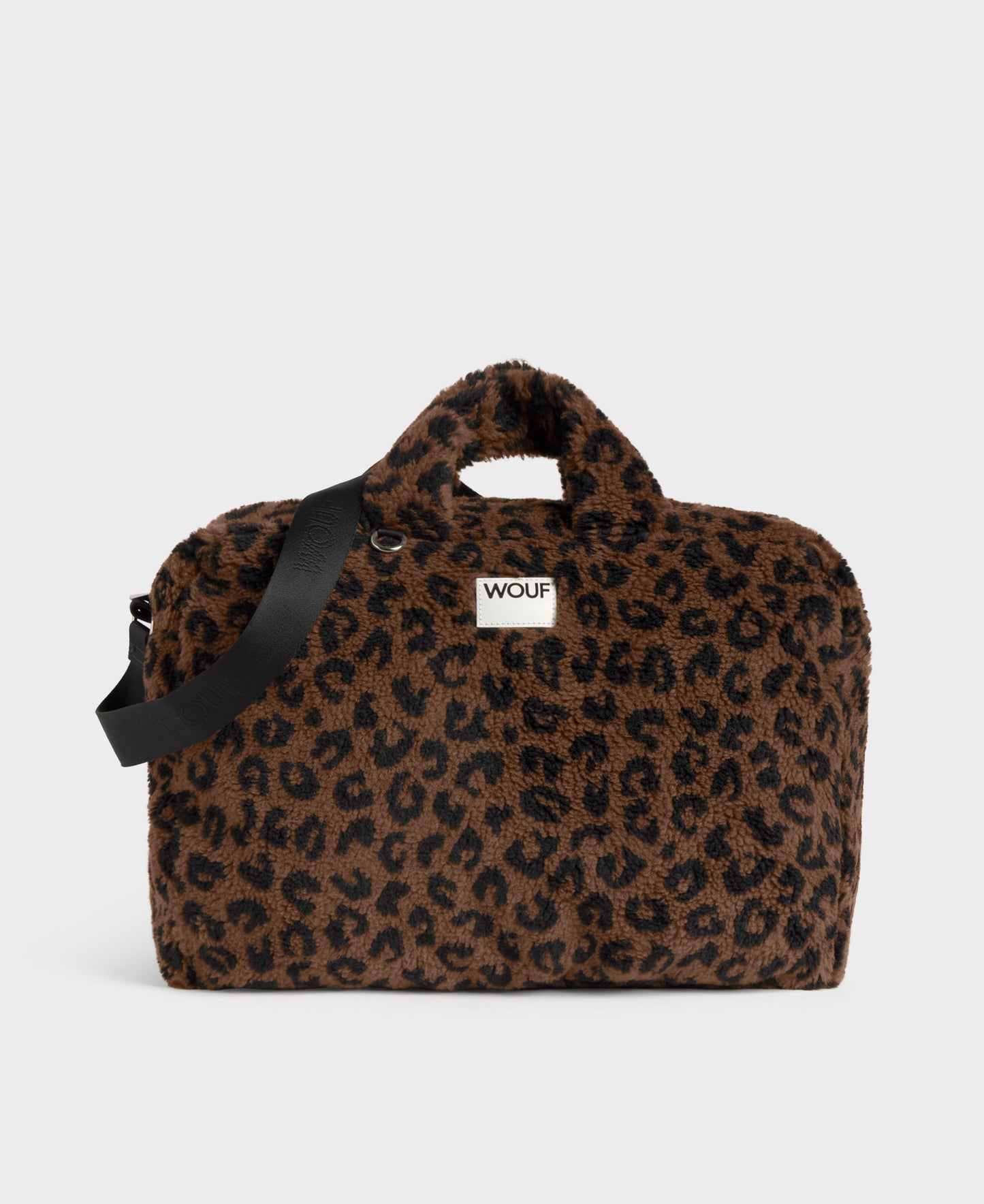 Simona  Weekend Bag