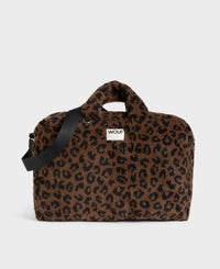 Simona  Weekend Bag