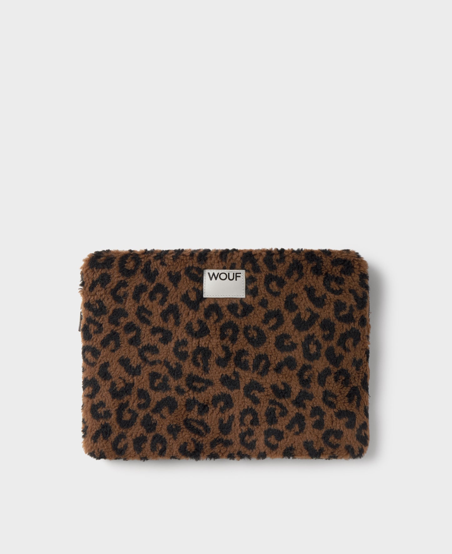 Simona Laptop Sleeve 13&14