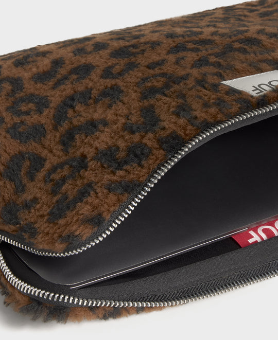 Simona Laptop Sleeve 13" & 14"
