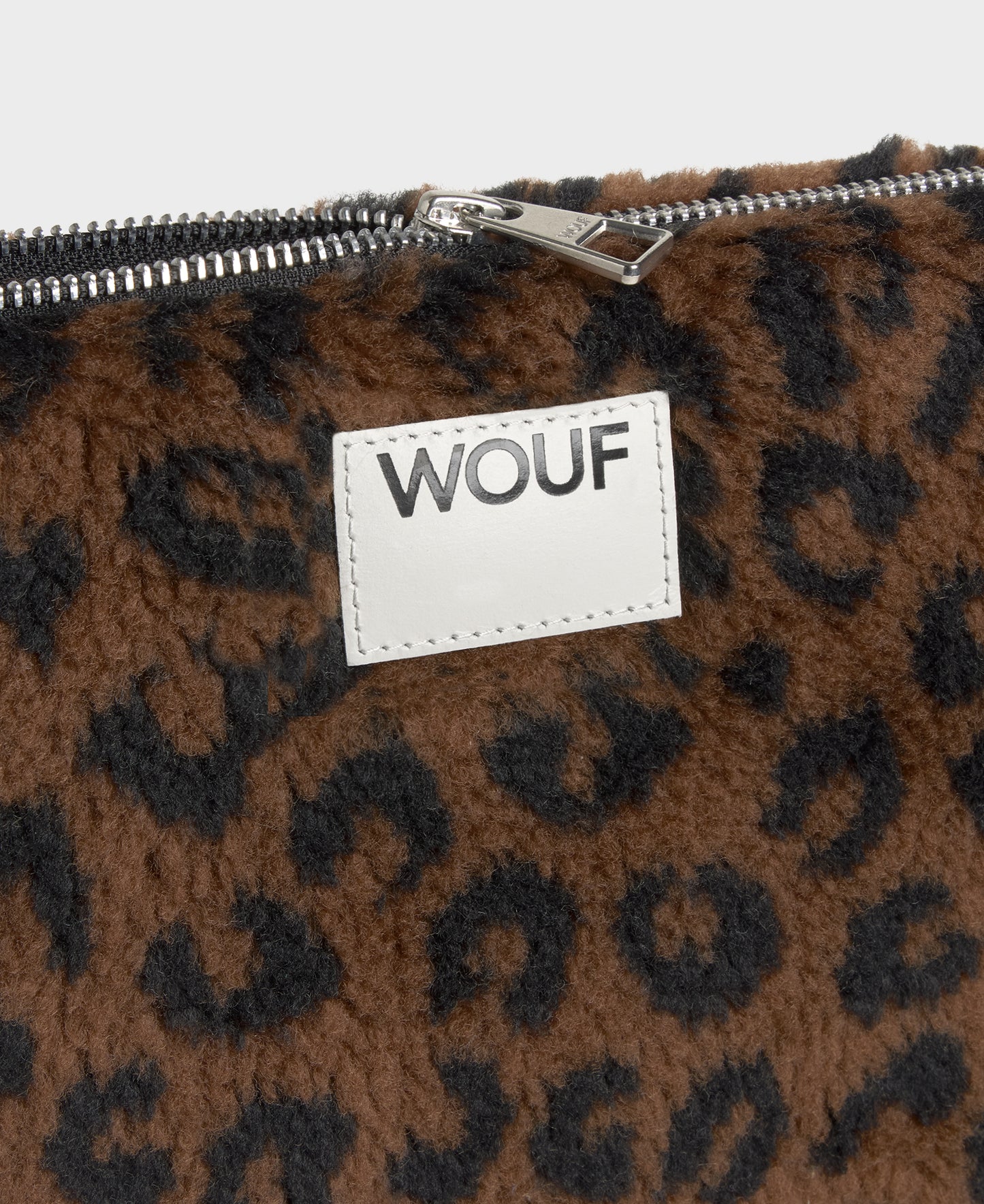 Simona Laptop Sleeve 13&14