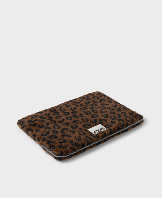 Simona Laptop Sleeve 13" & 14"