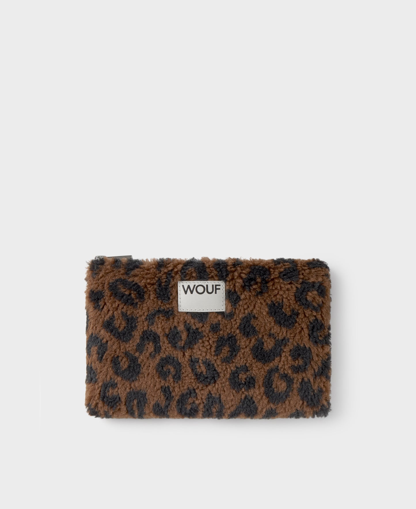 Pochette Simona