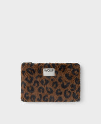 Pochette Simona