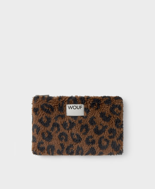 Pochette Simona