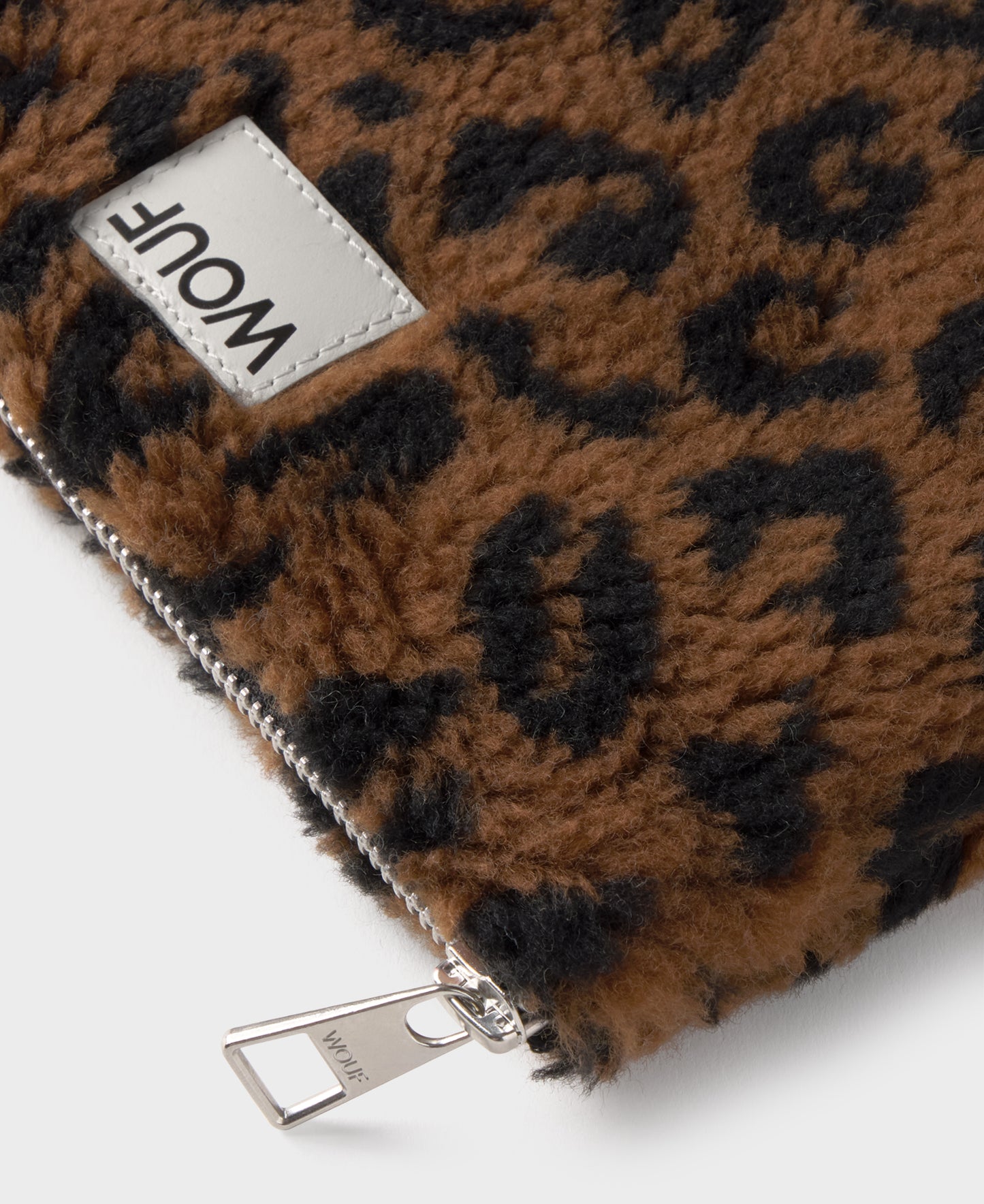 Pochette Simona