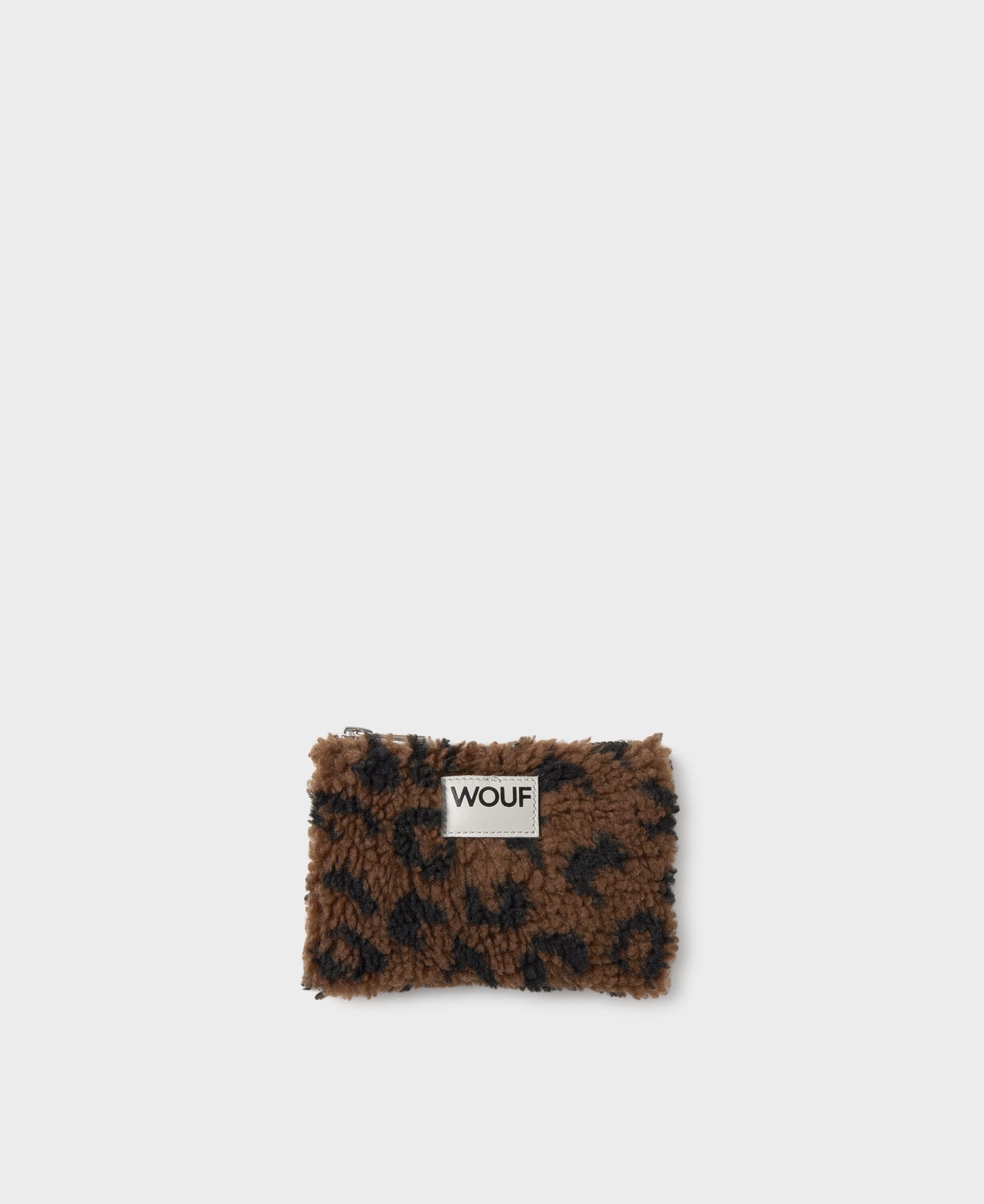 Pouch pequeño Simona
