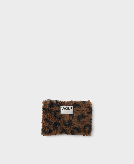 Petite pochette Simona
