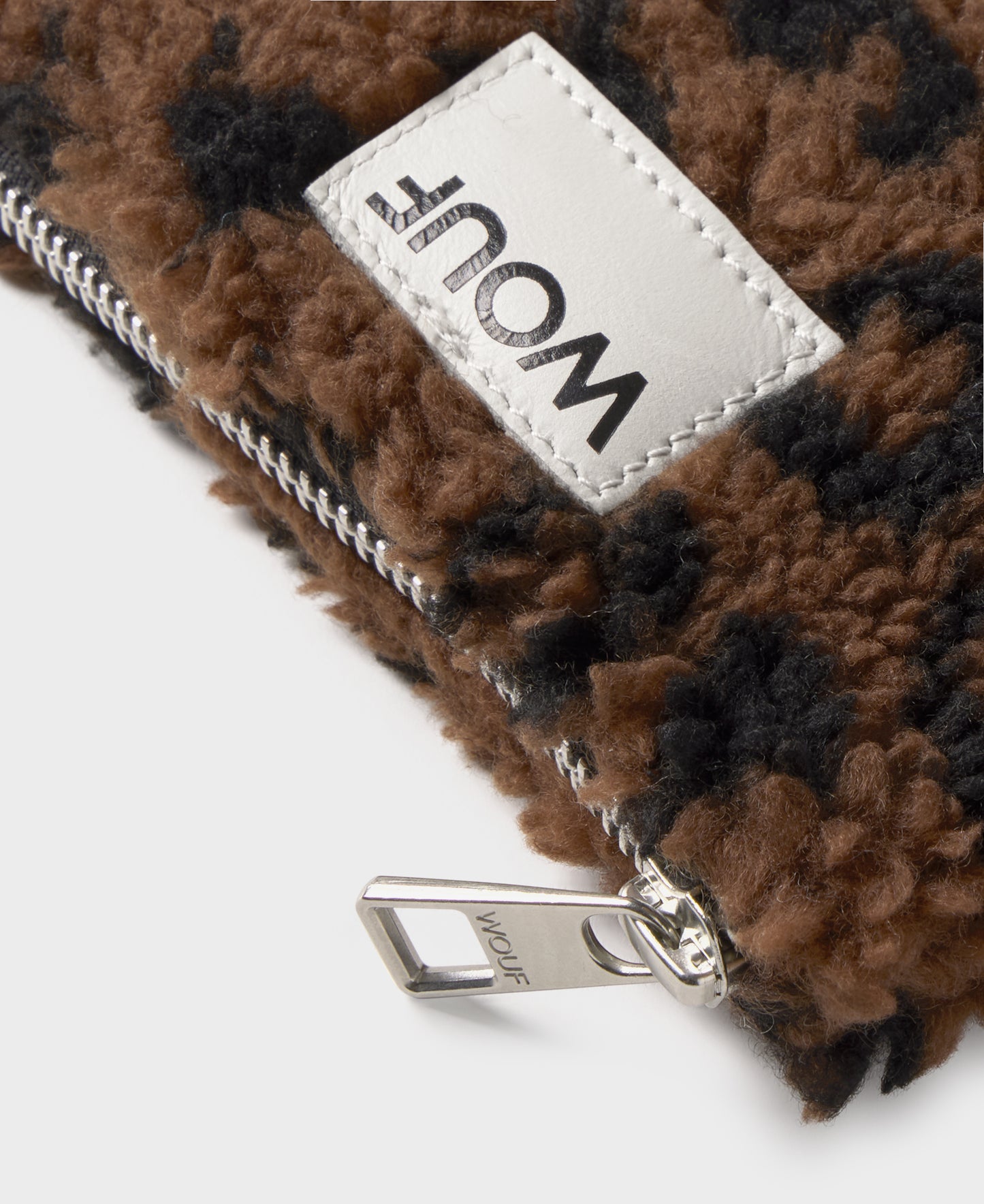 Pouch pequeño Simona