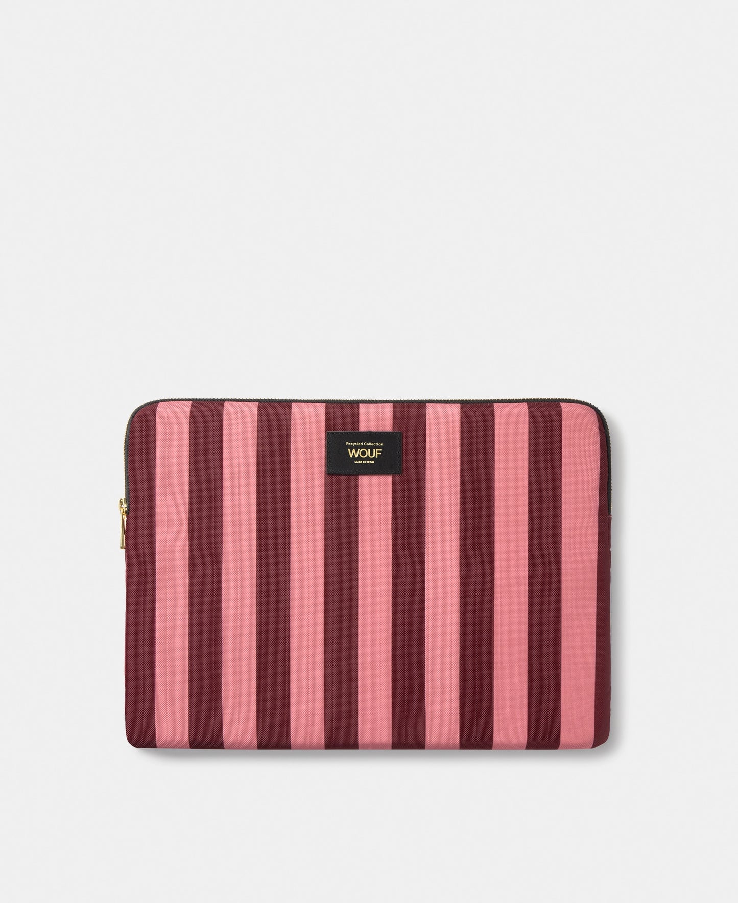 Funda portátil 13" & 14" Sophie