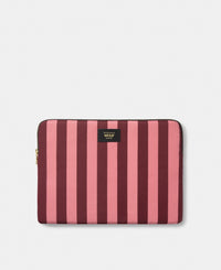 Funda portátil 13" & 14" Sophie
