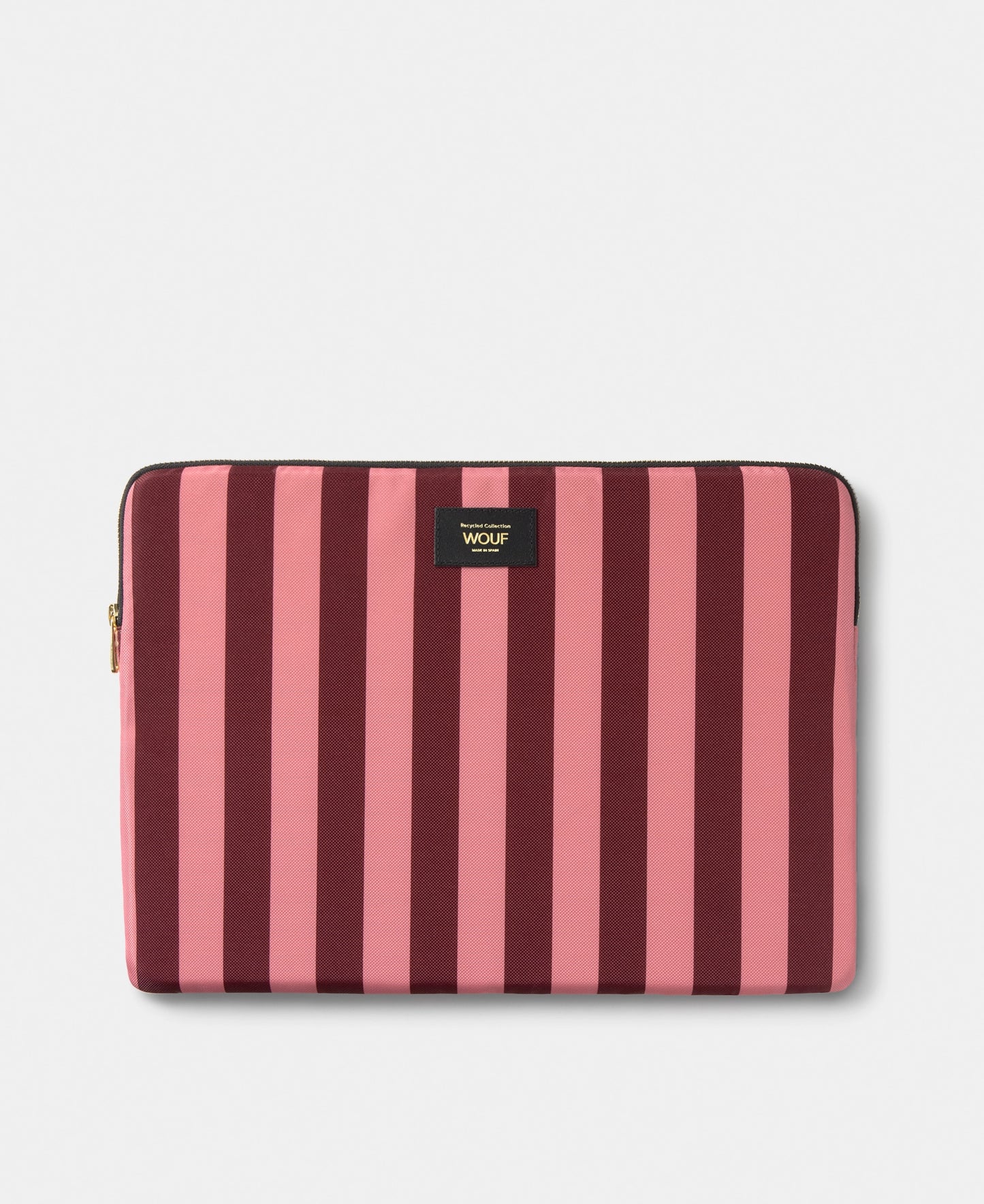 Funda portátil 15" & 16" Sophie