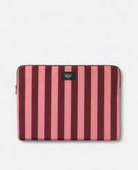 Funda portátil 15" & 16" Sophie