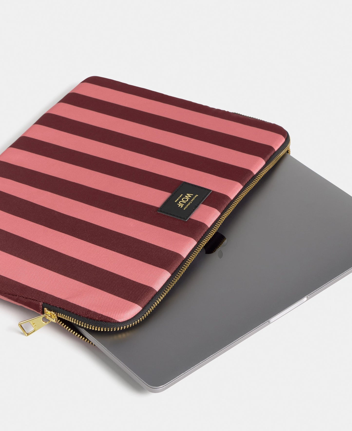 Funda portátil 15" & 16" Sophie