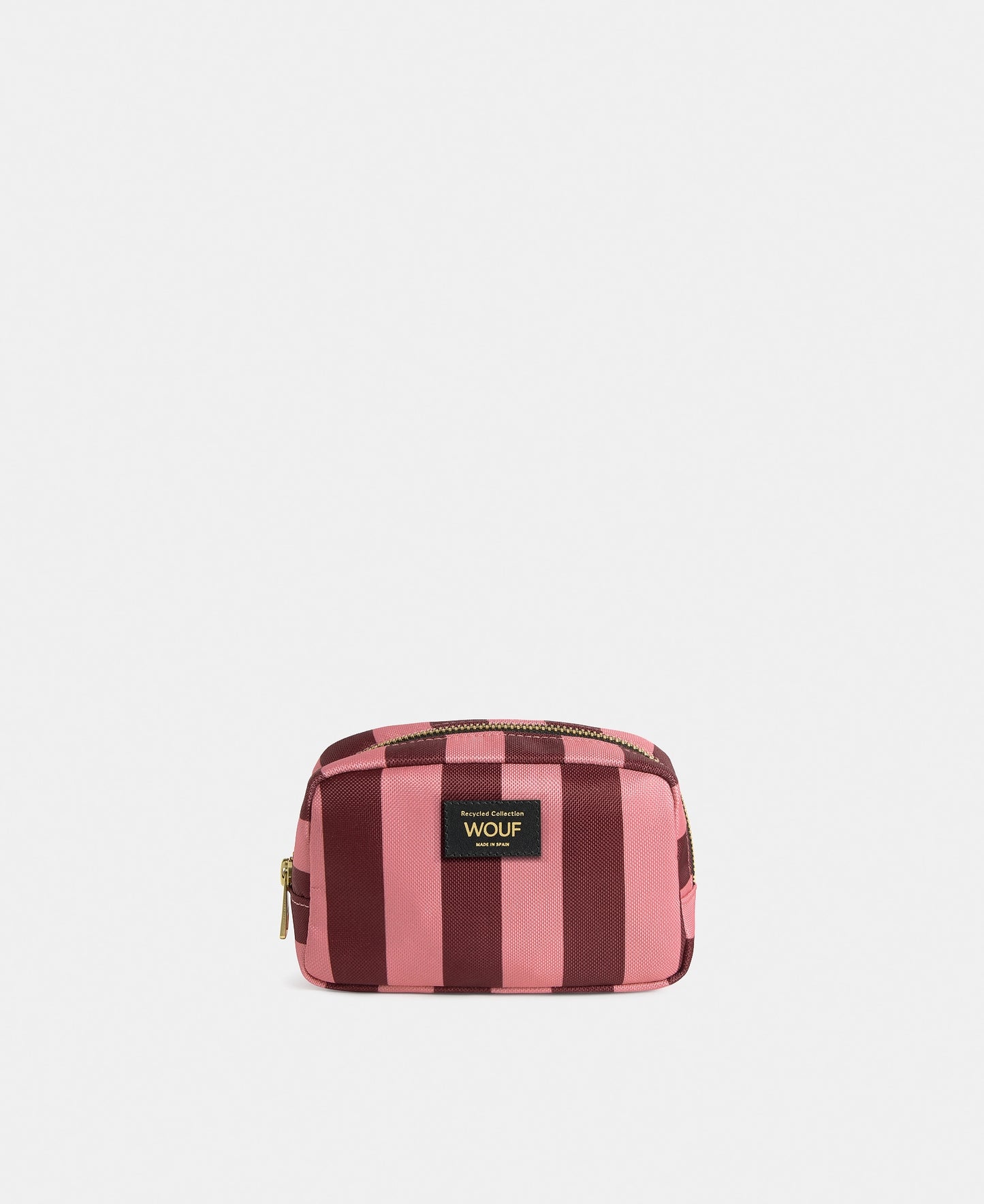 Sophie Makeup Bag