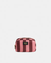 Sophie Makeup Bag