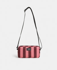 Mini bolso Sophie
