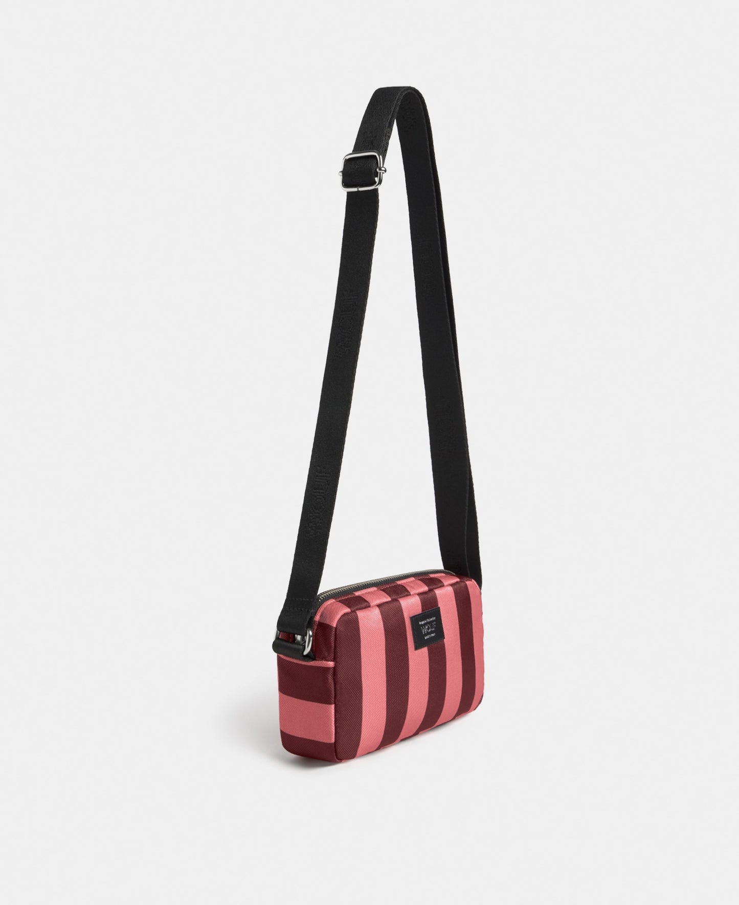Mini bolso Sophie