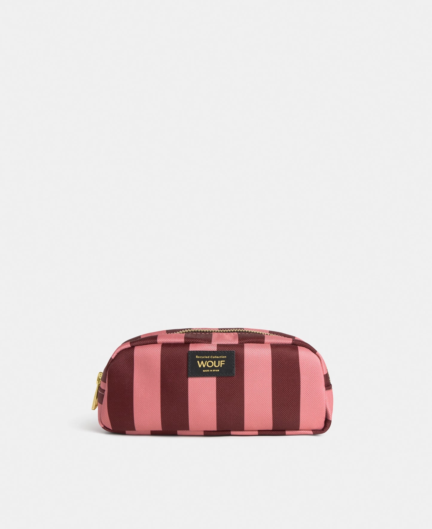 Sophie Pencil Case