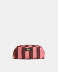 Sophie Pencil Case