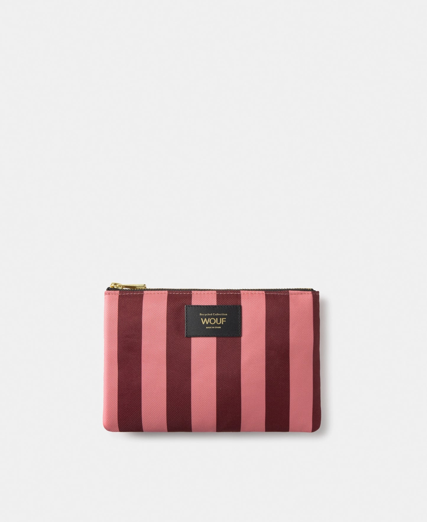Sophie Pouch