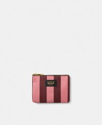 Pouch pequeño Sophie