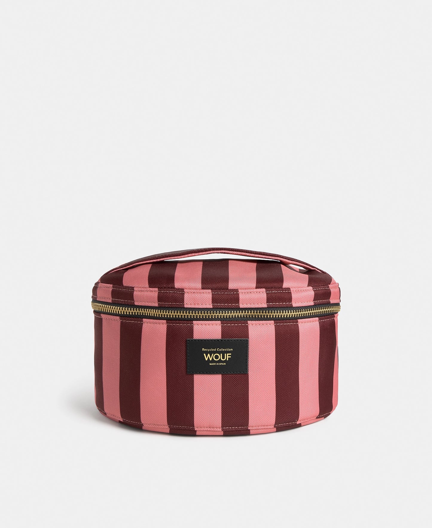 Sophie Vanity Bag
