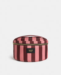 Sophie Vanity Bag