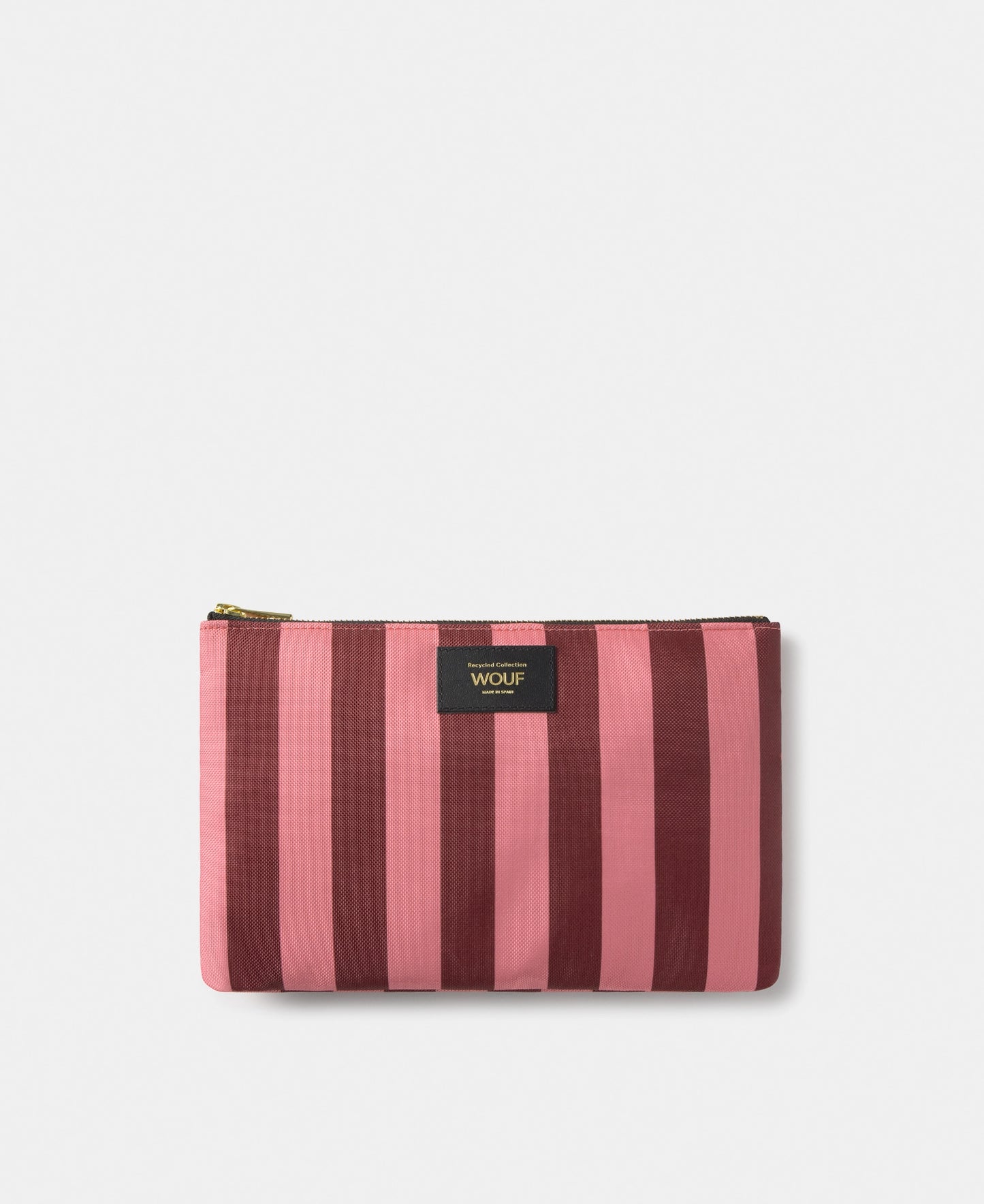 Pochette XL Sophie