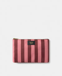 Pochette XL Sophie