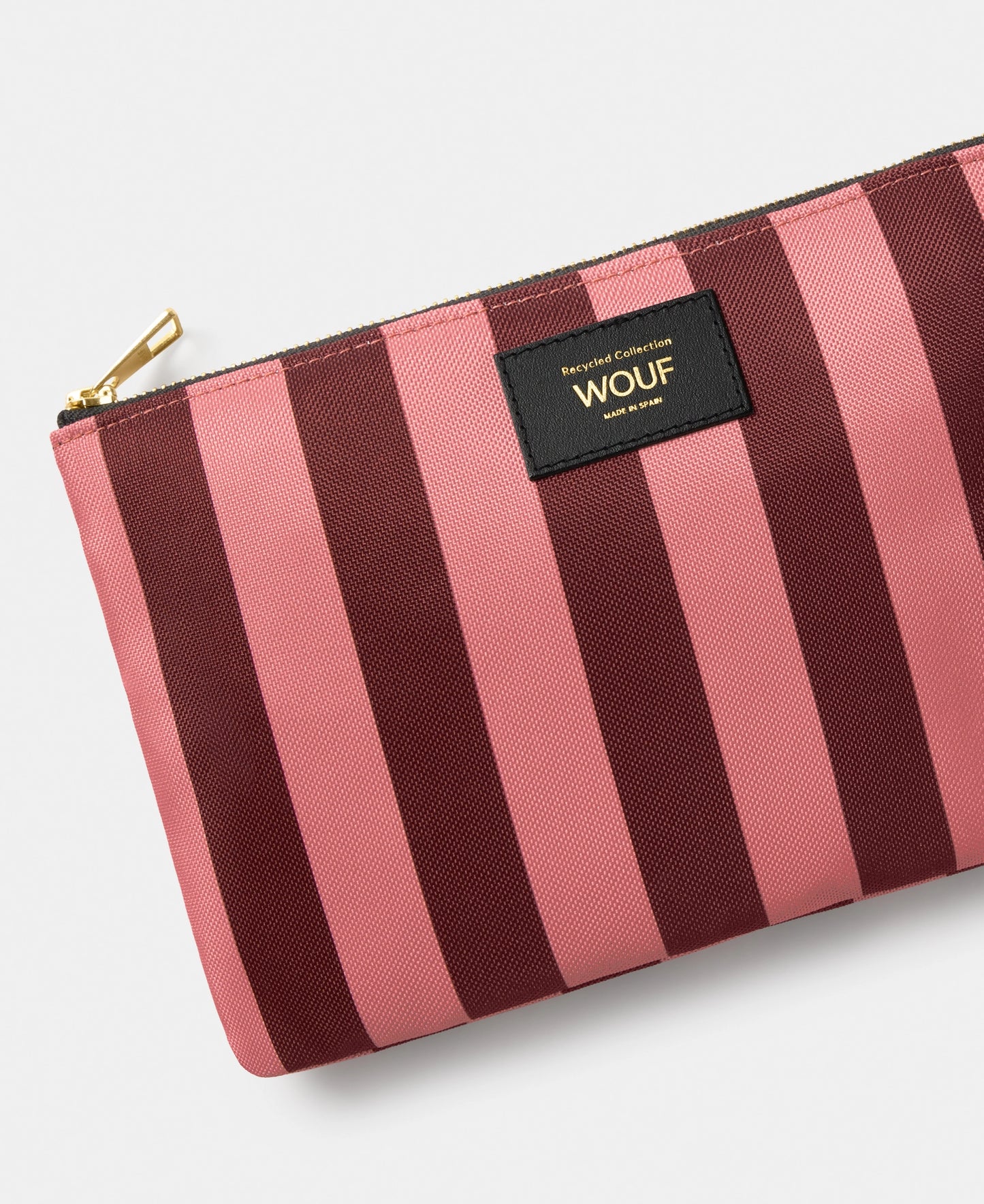Pochette XL Sophie