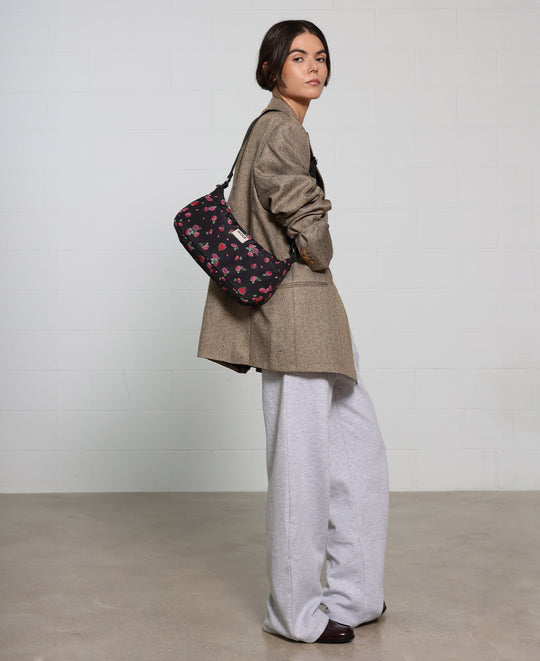 Bloom Shoulder Bag