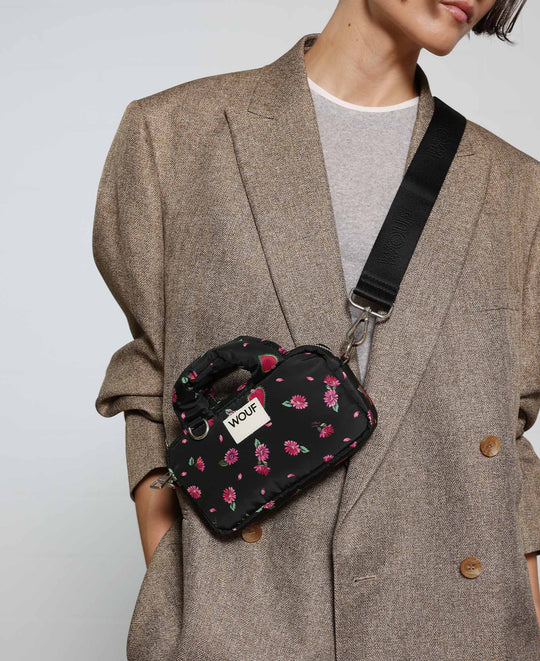 Bloom Mini Bag