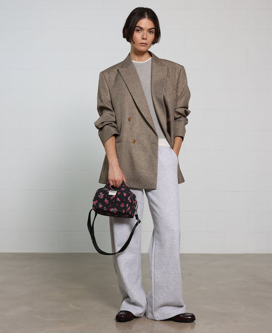Bloom Bowling Bag