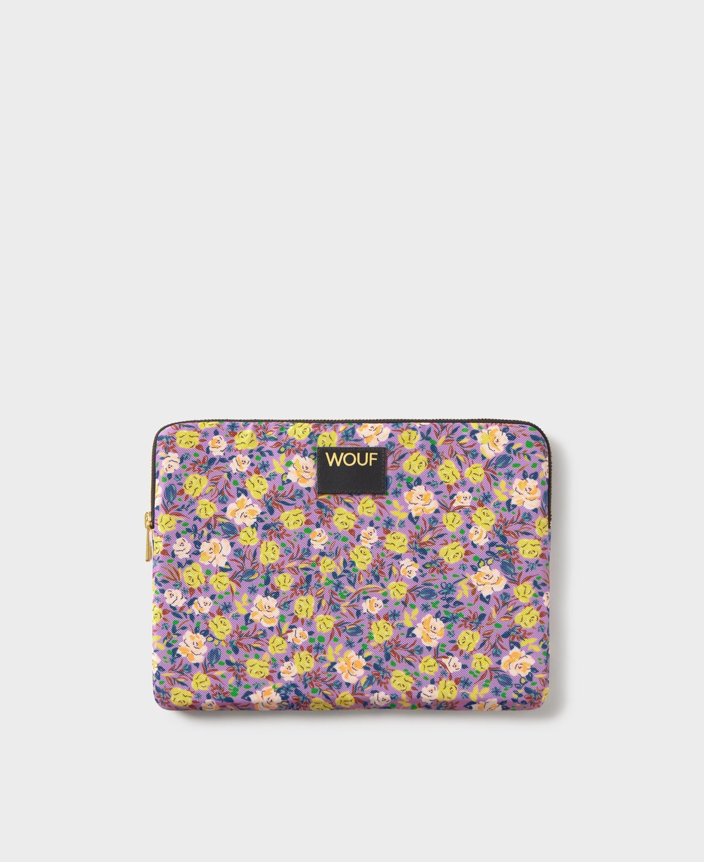 Sundance Ipad Sleeve