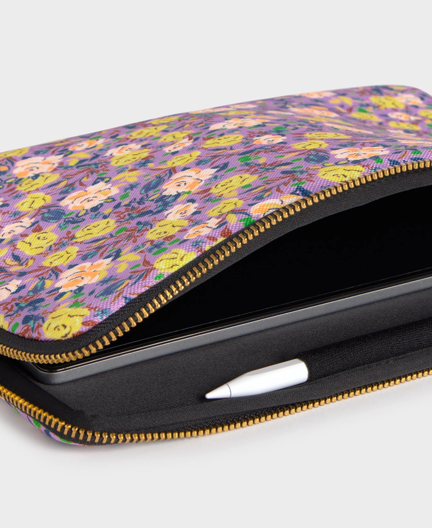 Sundance Ipad Sleeve