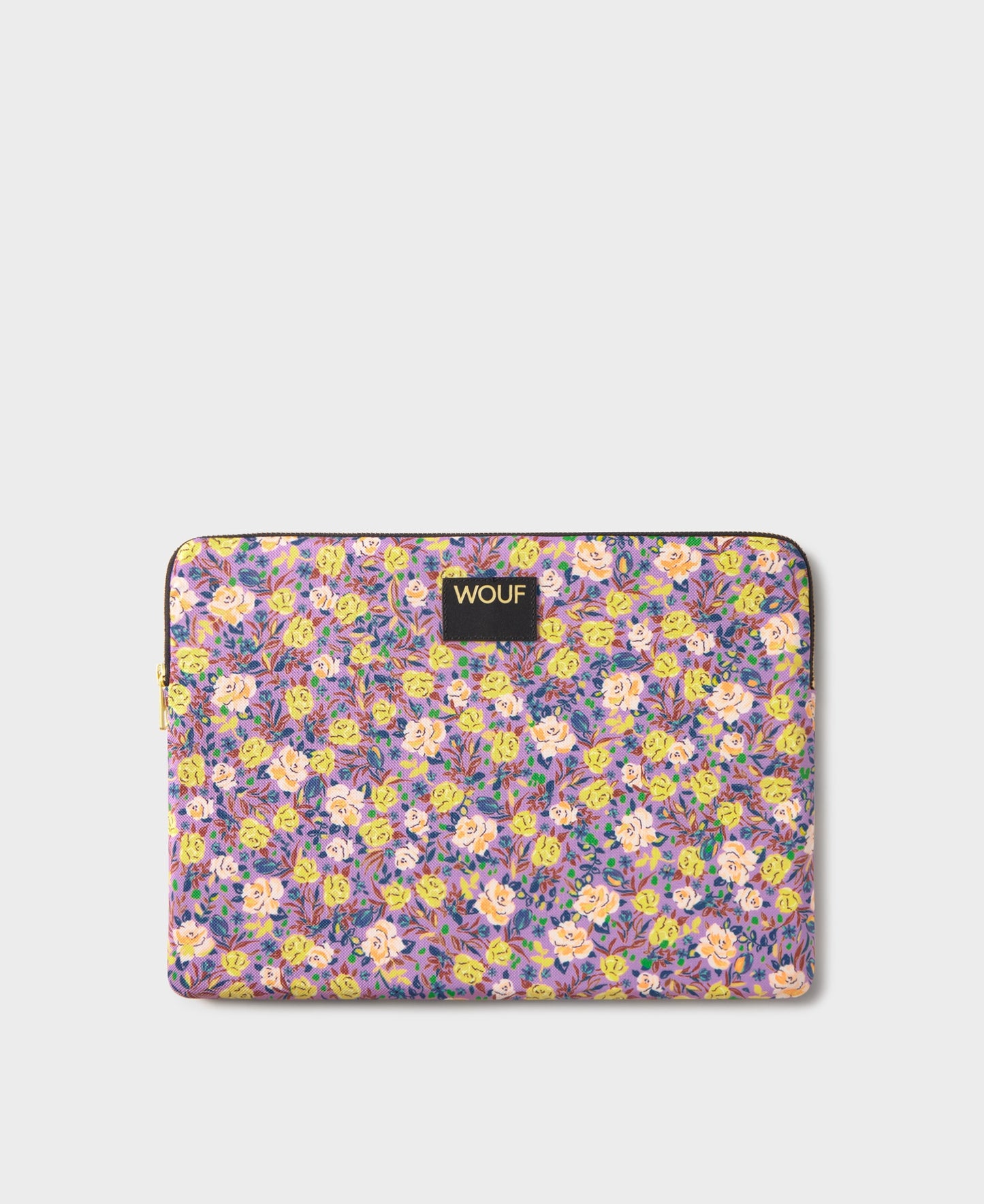 Housse ordinateur 13" & 14" Sundance