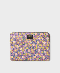 Housse ordinateur 13" & 14" Sundance