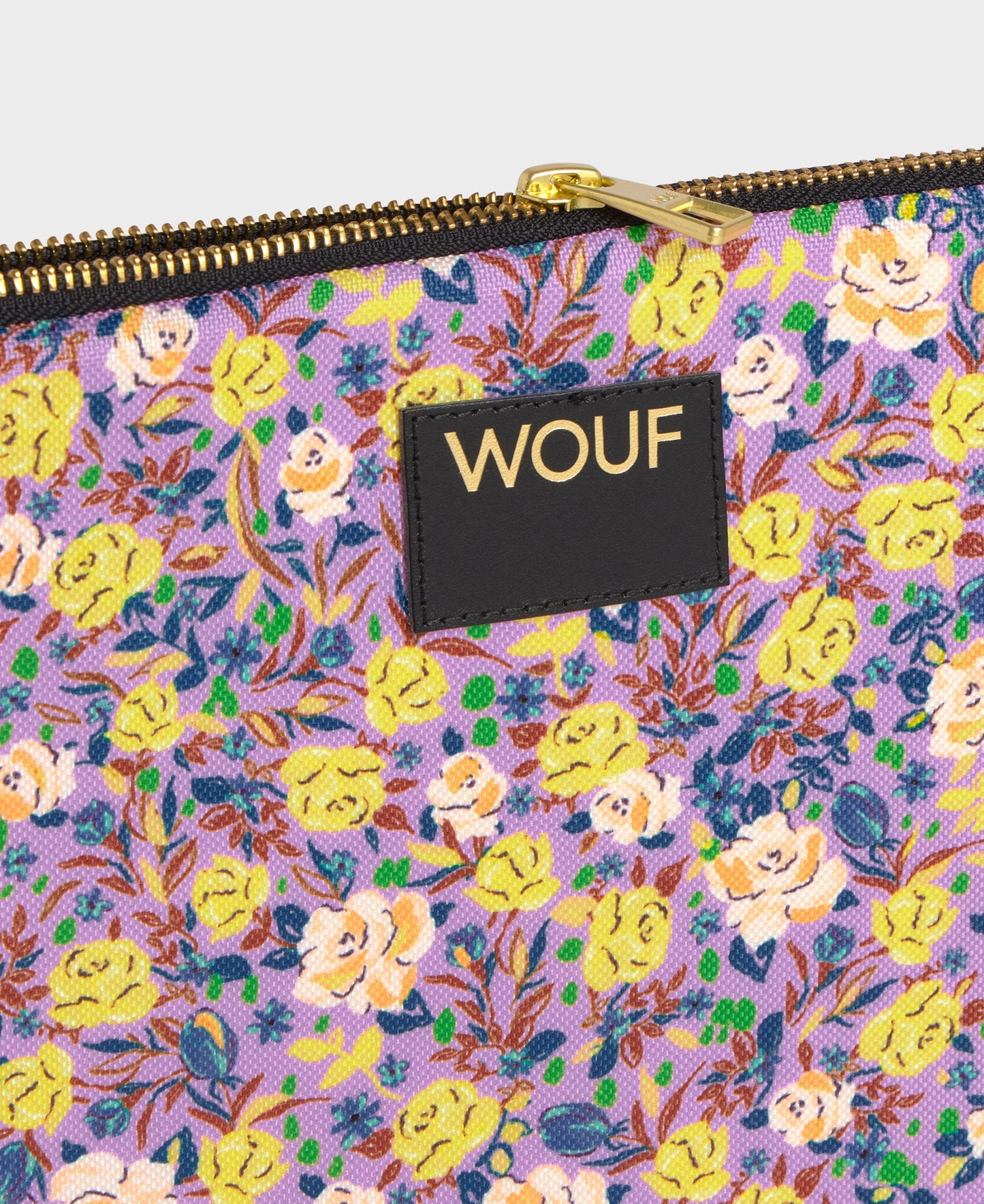 Housse ordinateur 13" & 14" Sundance