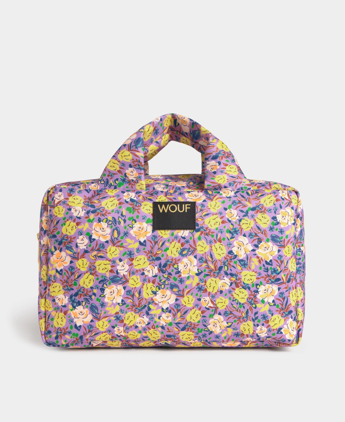 Neceser grande Sundance