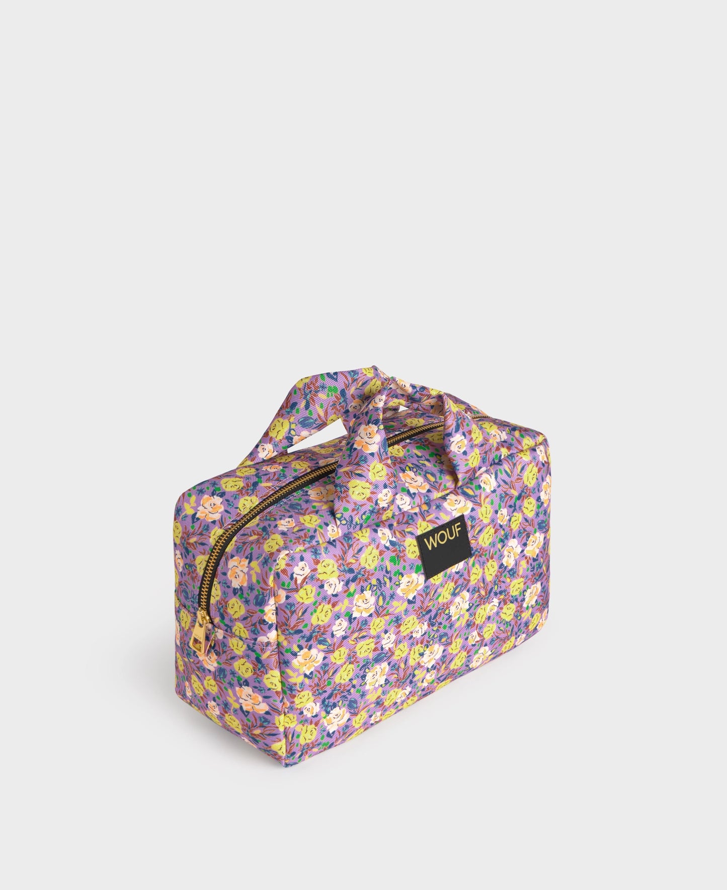 Neceser grande Sundance