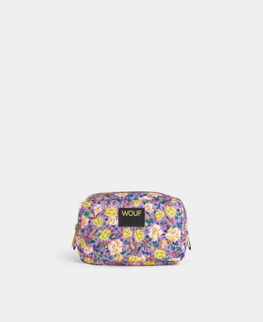 Trousse de maquillage Sundance