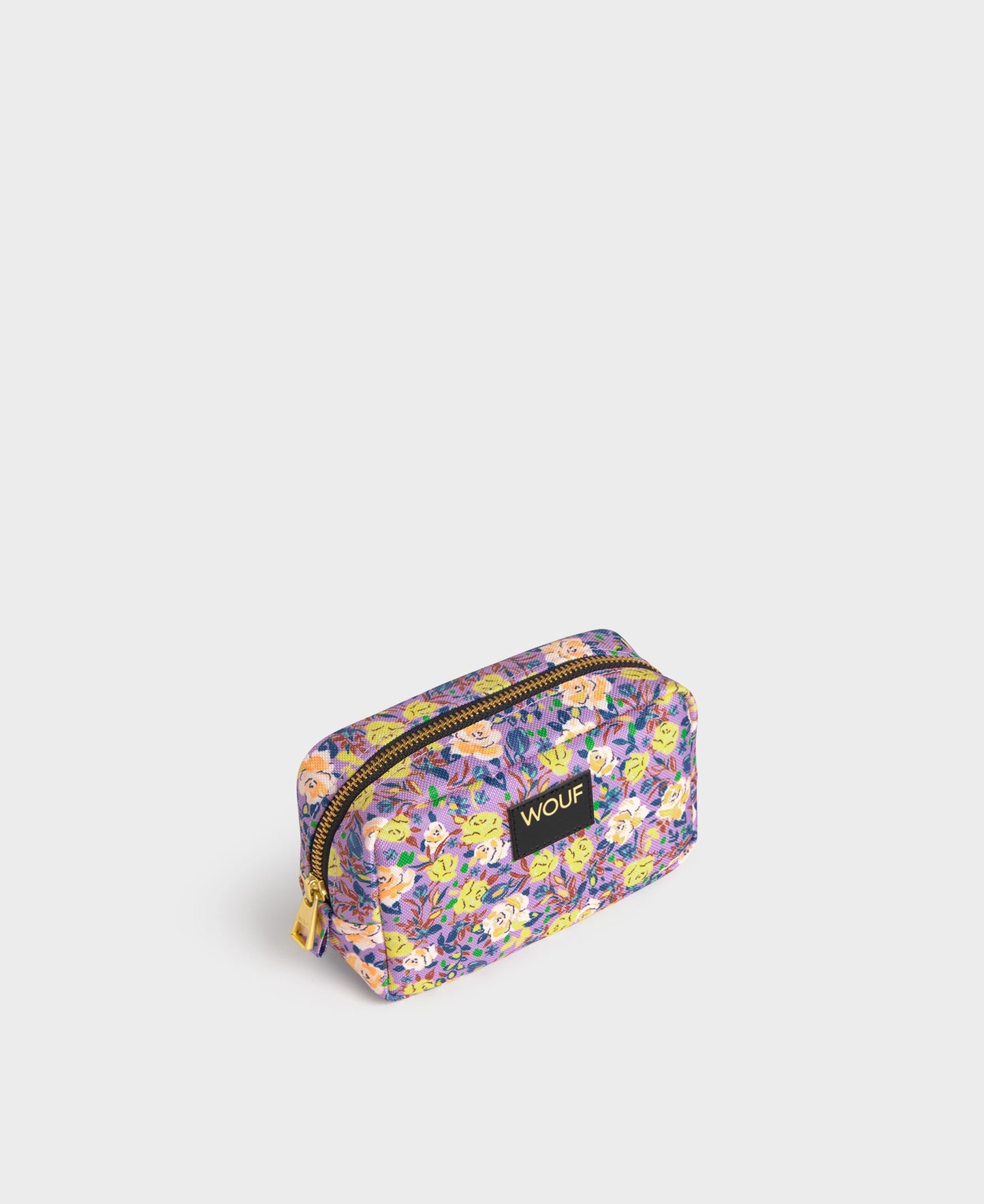 Neceser de maquillaje Sundance