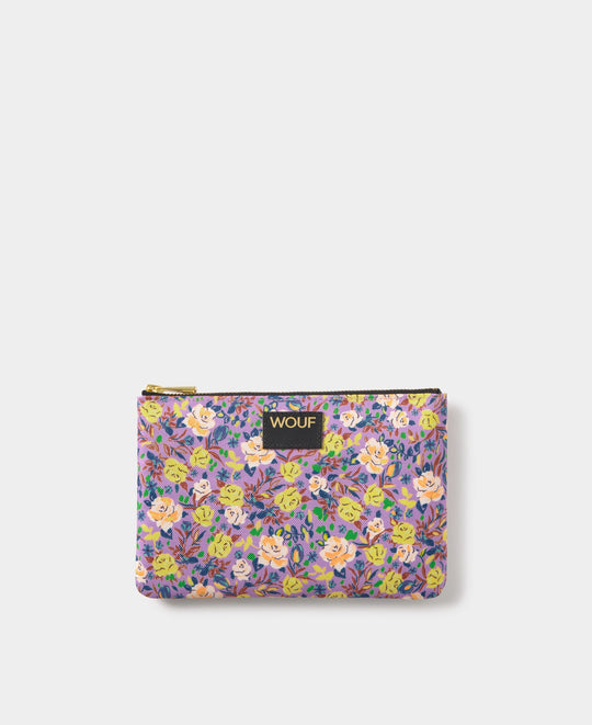 Sundance Pouch
