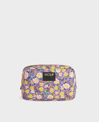 Sundance Toiletry Bag