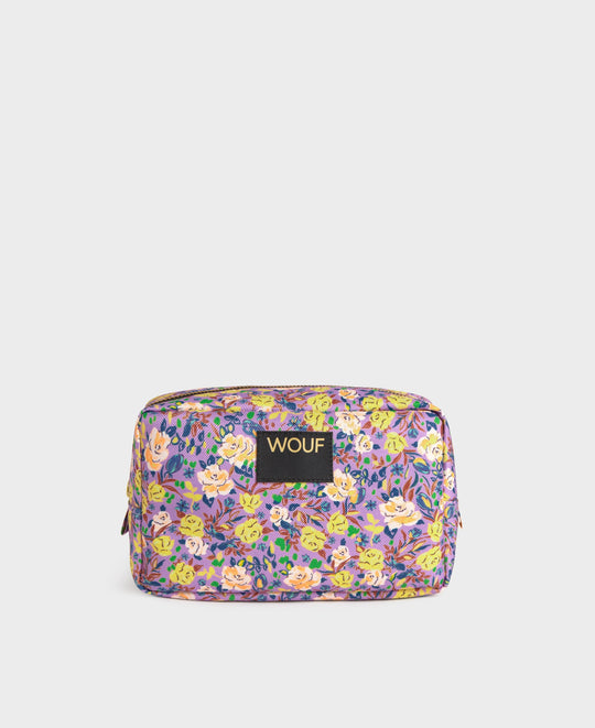 Trousse de toilette Sundance